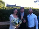 sir john @ fans wedding.jpg
