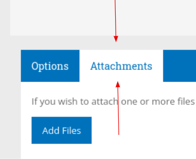 Screenshot from 2025-03-05 10-54-43.png