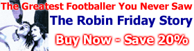 Bargain Book
