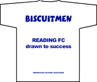 Click for larger view of backof t-shirt